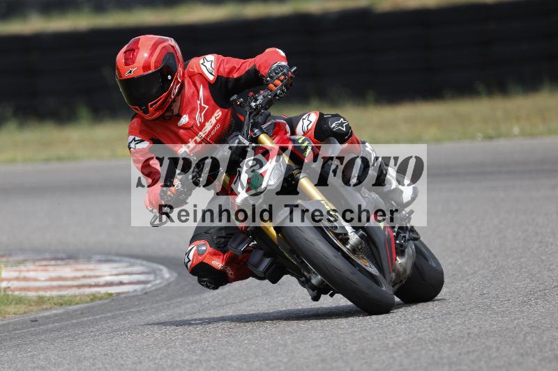 /18 05.06.2026  TZ Motorsport ADR/Gruppe gruen/79